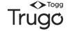 signolog