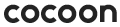 signolog