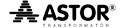 signolog