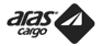 signolog