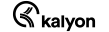 signolog