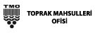 signolog